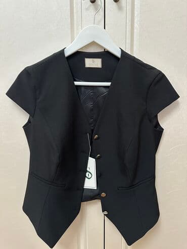 salvarini костюм производитель: Dəstlər, kostyumlar — 1