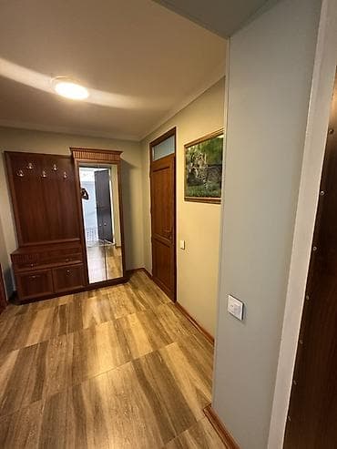 lenkeran ev: Bağ evi – geniş həyət və örtülü eyvan - Tək mərtəbəli həyət evi — 6