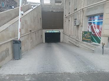 kiraye ev axtaranlar: Ataturk praspekti. Ayna Sultanova. Xudaferin mtkanin qaraji. Amay — 3