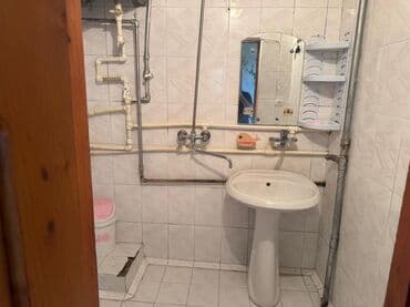 аренда 1 комнатных квартир в баку: Ленкорань, 2 комнаты, Вторичка, 65 м² — 13