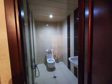 продажа домов на: 2 комнаты, Новостройка, 102 м² — 7