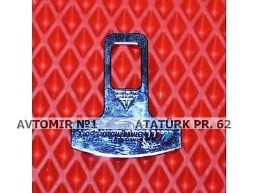 belarus traktor lizing: Aldadici bmw m 🚙🚒 ünvana və bölgələrə ödənişli çatdırılma 💳birkart — 1