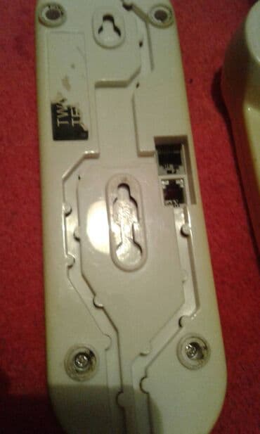 телефон за 100 манат: Стационарный телефон Проводной — 4