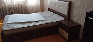 Taxt+1 tumba satılır 120 azn.Ünvan Xirdalan.Ayla91