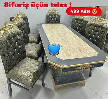 ofis stulu: Masa desti — 1