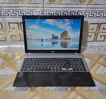 💻 Texniki Xüsusiyyətlər • Prosessor: Intel Core i5-3340M (3.40 GHz) • lalafo.az -da 💻 Texniki Xüsusiyyətlər • Prosessor: Intel Core i5-3340M (3.40 GHz) •