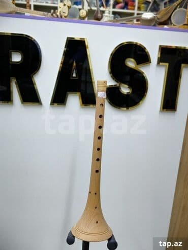 зурна купить: Zurna alt Rast musiqi alətləri mağazalar şəbəkəsi 3 ünvanda yerləşir; — 1