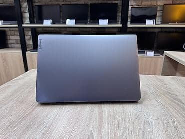 lenovo flex: ⚡ LENOVO IDEAPAD – SÜRƏTLİ VƏ SƏLİQƏLİ! ⚡ Həm iş, həm də təhsil üçün — 8