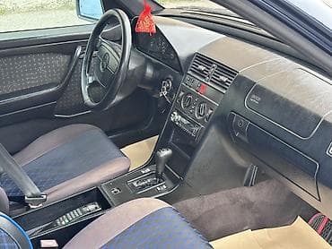 Salam Hec bir problemi yoxdu real alici istenilen vaxt elaqe saxlaya — 10