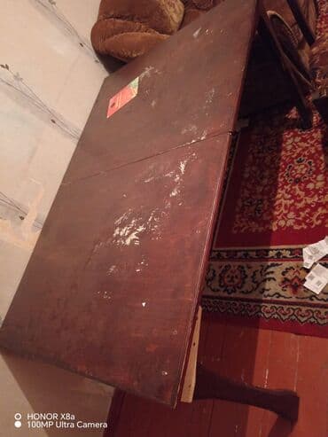 Klassik divan, Qonaq otağı üçün, Açılmayan