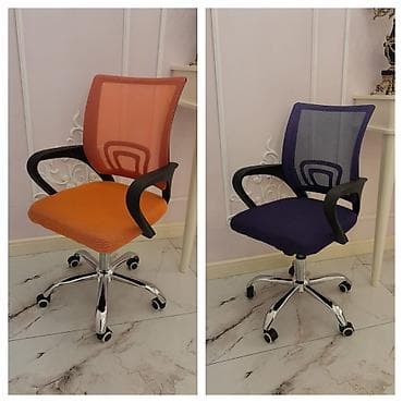 balaca metbex dizayni: N17. 2 eded kreslo cutu 100azn. Yenidir. Alinib ishlenmeyib. Tecili — 1