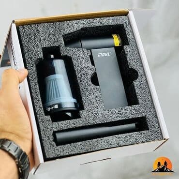 turbo fen: Hava vuran Turbo fan Jet turbo fan hava vuran Avtomobilleri — 2