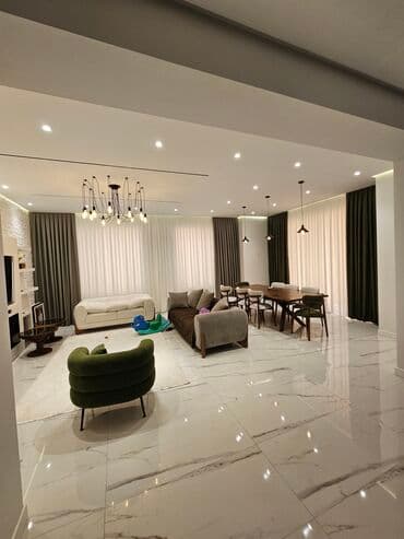 ev pərdələr: Yeni, Pərdə, Rayonlara çatdırılma, Pulsuz çatdırılma — 1