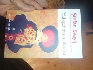 5 cı sınıf rıyazıyyat kıtabı: Kitablar — 5