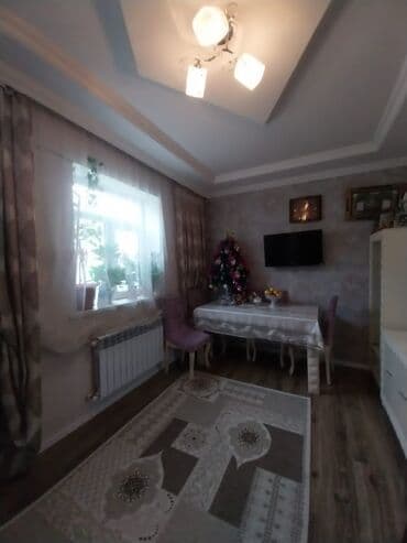 bine qesebesinde: Binəqədi qəs. 4 otaqlı, 122 kv. m, Yeni təmirli — 12