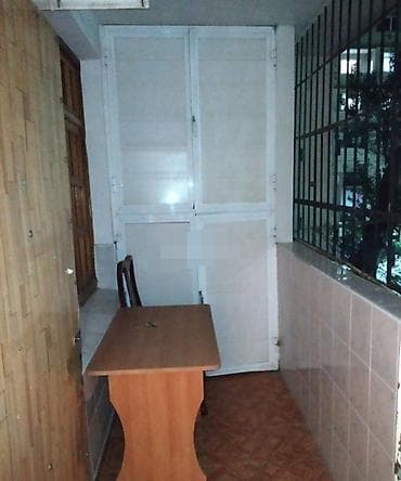 a frame evler: Razinde asa xidmete yaxin 9/2 de 2 otaq 70 kv menzil aileye kiraye — 3