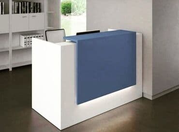 работа сборщиком мебели: Mebel ustası xidmətləri > Mebellərin sökülməsi və Quraşdırılması — 4