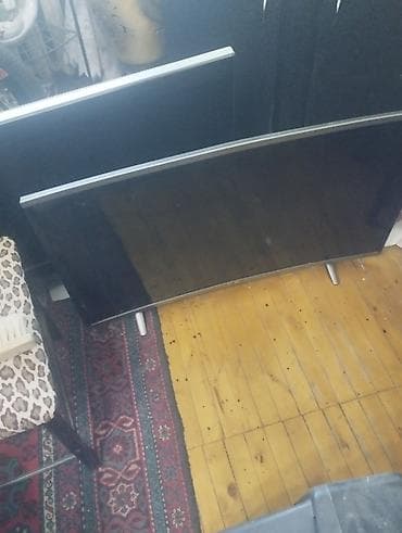 orbit televizor: Телевизор LG — 4