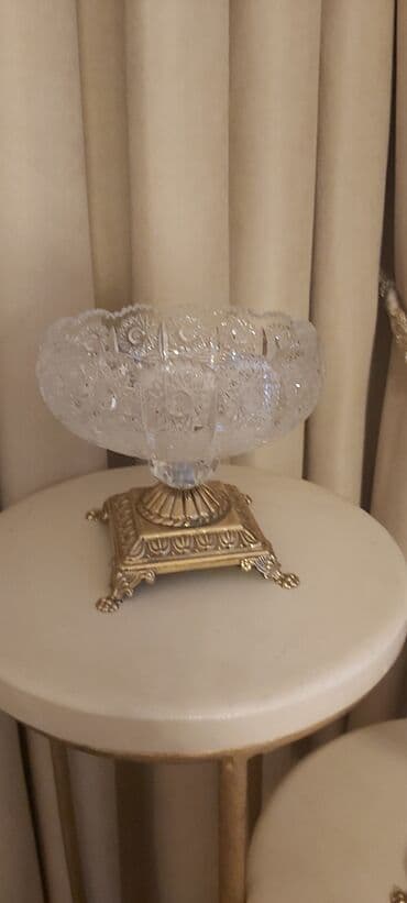 yuxuda qend qabi gormek: Tomun konfet qabı. Cüt satılır. Qutusu yoxdur — 4