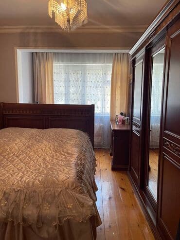 ucuz bina evləri: Razin qəsəbəsi, Asan xidmet.271nomreli mekteb və vergi xidmetin — 2