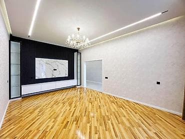 Bağ evlərinin satışı: Bakı, 205 kv. m, 4 otaqlı, Hovuzlu, Kombi, Qaz, İşıq — 4