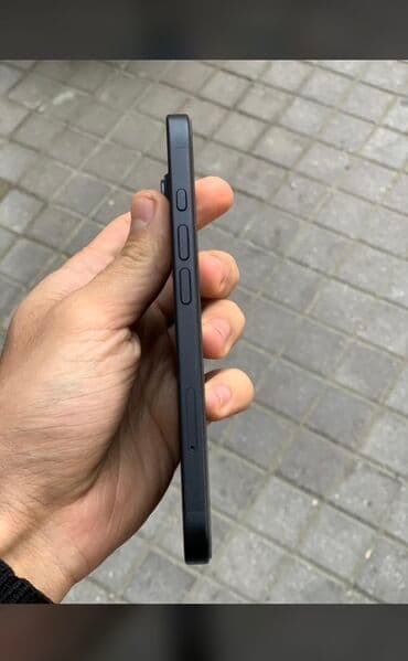 iphone 16 pro 2 ci el: IPhone 16 Pro, 256 GB, Qara — 5