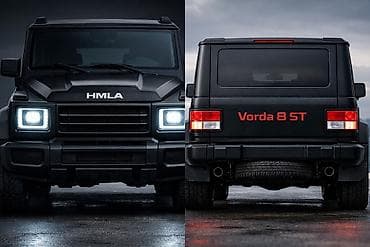 moto debilqe: - X1 Raptor, 1500 sm3, 2020 il — 4