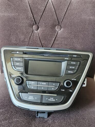 pioneer qarğıdalı toxumu: Maqnitol, Yeni, Pioneer, ABŞ — 1