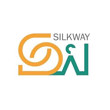 məktəbdə xadimə işi: Mərkəzimizə tibbi heyət tələb olunur İş qrafikimiz sərbəstdir İş — 1