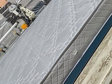 ev esyalarl: Ortopedik matras — 3