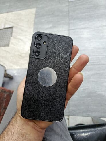 honor 7a 32gb qiymeti: Samsung Galaxy A24 4G, 128 GB, rəng - Qara, Düyməli, Barmaq izi, İki sim kartlı — 2