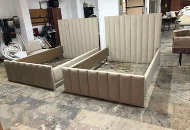 реставрация советской мебели: Mebellərin təmiri, bərpası Pulsuz çatdırılma — 5