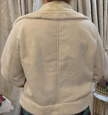 pencek donlar: Pencək, Defacto, XL — 3