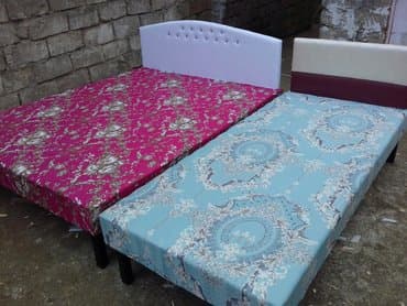 mebel spalni: Spalni — 2