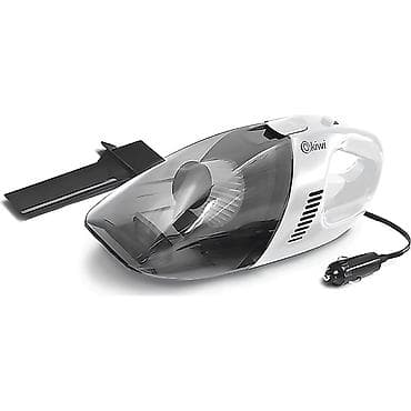 avto magnitafon: 🔥 Avtomobil Tozsoranı Kiwi KVC-4005 ✅ Brend: Kiwi ✅ Tutum: 400 ml ✅ — 1