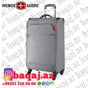 доставка бассейн: Wemge Sabre 210azn. 280azn. 340azn ✓Camadan satisi.Catdirilma ve — 1