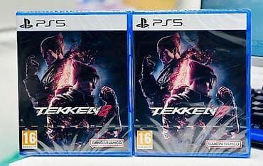 📀Playstation 4 və playstation 5 📀Satışda ən münasib qiymətlərlə ps4 ve