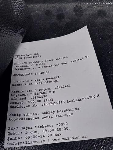 Samsung televizor - Ekran: təxminən 40–46 düym diaqonal, geniş ekran