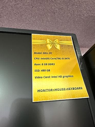 Skanerlər: 📚 Dərs və online təhsil 📊 Word, Excel və ofis proqramları 🌐 İnternet — 2