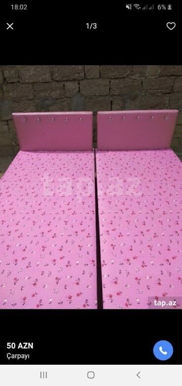 Kravat
Taza hazırı var
Çatdırılma var — 1