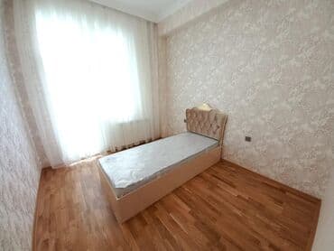 kiraye evler 2024 bakida: Kirayə mənzil – tam mebelləşdirilmiş Bileceri Kiristal Abşeronda 4 — 5