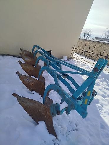 disk teker mersedes: Alpler kotan 5 korpus 12lik — 4