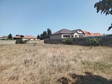 Daşınmaz əmlak: 19 sot, Tikinti, Mülkiyyətçi, Kupça (Çıxarış) — 1