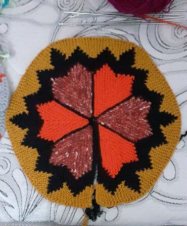 Satilir boyugler 8manata 1dene,balacalar 6manata lalafo.az -da Satilir boyugler 8manata 1dene,balacalar 6manata