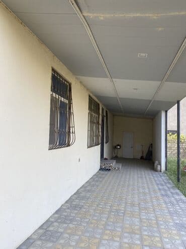 gencede ucuz evler 2023: Bağ evi satilir. Bakı ş, Lehiş bağları 27- ci dalan( Sea Breeze) — 17