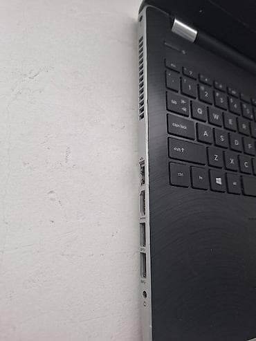 Apple MacBook: Hp nodbuk yeni kimi — 3