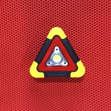 диски на авто титановые: Üçbucaq i̇şıq bundan başqa hər növ avtomobi̇l aksessuarlarinin — 1