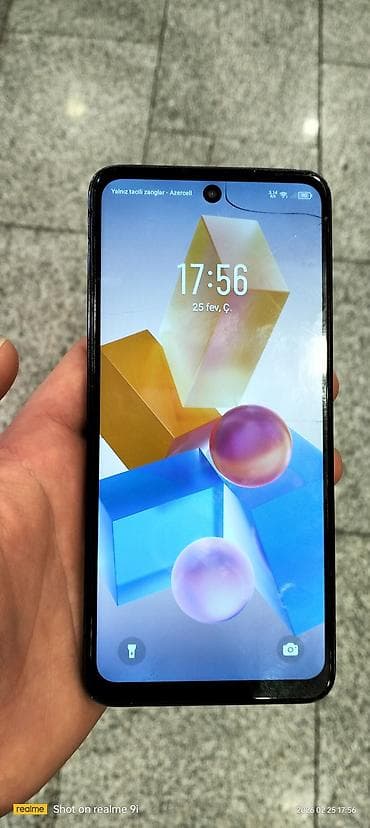 canon eos 7d: Smartfon – şüşəparıltılı tünd mavi/göy arxa panel, böyük kvadrat — 6