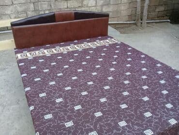 taxt 2 ci el: Carpayi
Tezedir hazirlari var whatsapp var — 4