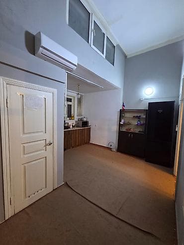 kiray: Bakı, Studiya, Köhnə tikili, 38 kv. m — 5